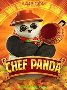 Descubra o Mundo de ChefPanda: O Jogo que Está Conquistando a Internet