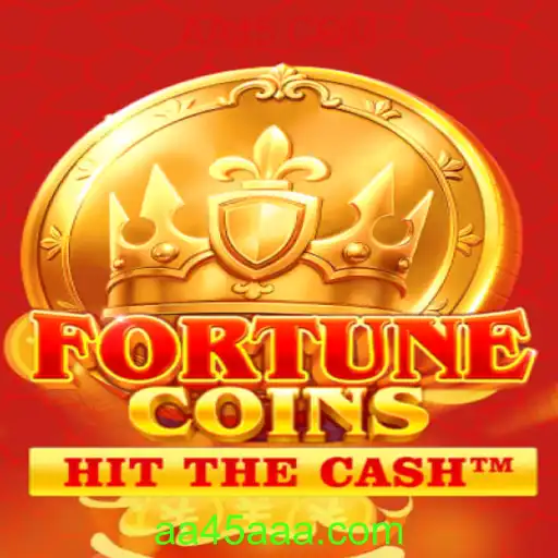 Explorando o Mundo de FortuneCoins: Um Guia Completo