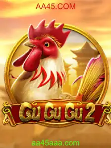 Explorando o Mundo de GuGuGu2: Uma Aventura Envolvente