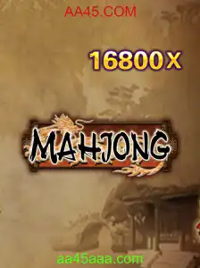 Introdução ao Mahjong: História e Regras do Popular Jogo de Azulejos
