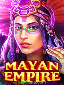 Explorando o Fascinante Jogo de Estratégia MayanEmpire: Regras e Introdução
