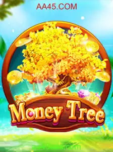 Introdução e Regras do Jogo MoneyTree: A Chave do Sucesso em AA45.COM
