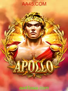 Descubra Apollo: Um Jogo Cativante de Estratégia e Aventura