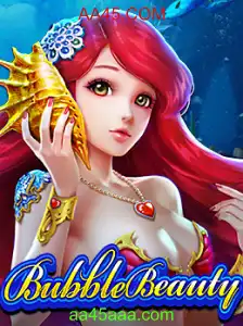 Descubra o Fascinante Mundo de BubbleBeauty: Regras e Estratégias