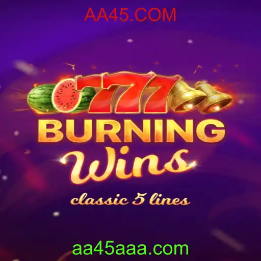 Explorando o Fascinante Mundo de BurningWins