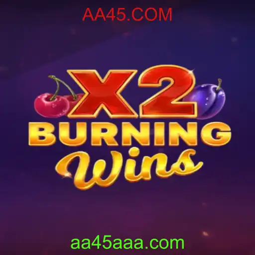 Explorando o Universo de BurningWinsX2: Um Guia Completo