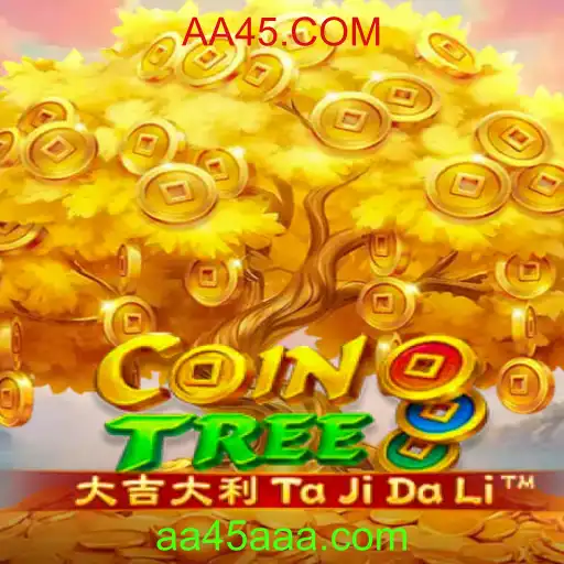 Explorando o Mundo de CoinTree: Uma Jornada Empolgante no Universo dos Jogos