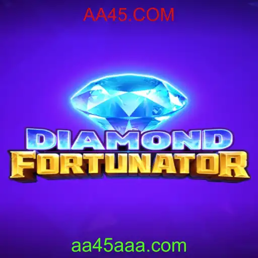 Explorando o Mundo Emocionante de DiamondFort: O Jogo Revolucionário