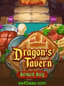 Explorando DragonsTavern: Um Mergulho no Mundo Encantado dos Jogos de Estratégia