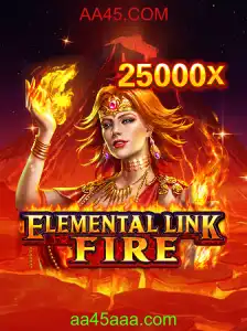 ElementalLinkFire: Descubra a Magia e Estratégia do Novo Jogo Digital