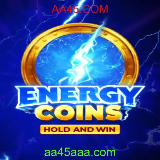 Explorando o Universe de EnergyCoins: Um Guia Completo