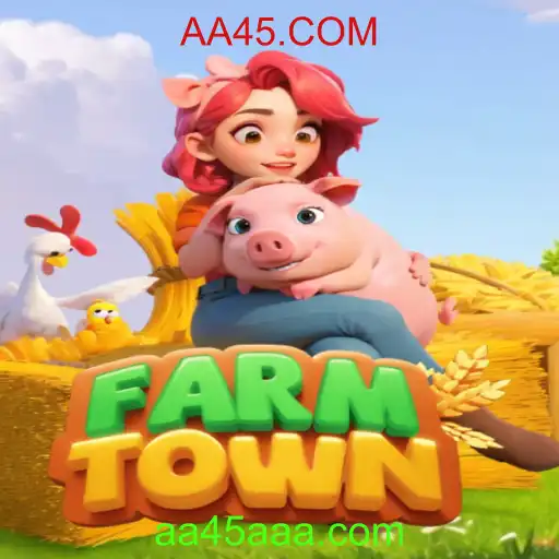 Descubra o Mundo de FarmTown: Seu Guia Completo para Começar a Jogar
