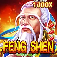 FengShen: Um Mergulho no Mundo do Jogo Inovador
