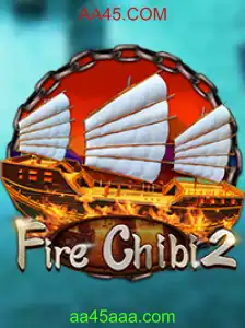Explorando o Mundo de FireChibi2: Uma Jornada de Aventura e Estratégia