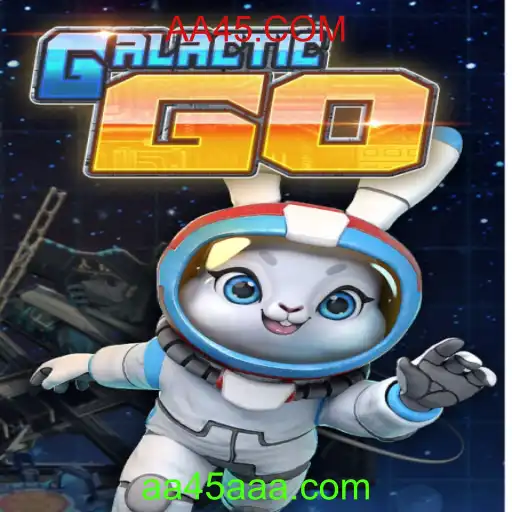 Explorando o Universo de GalacticGO e Suas Regras Inovadoras