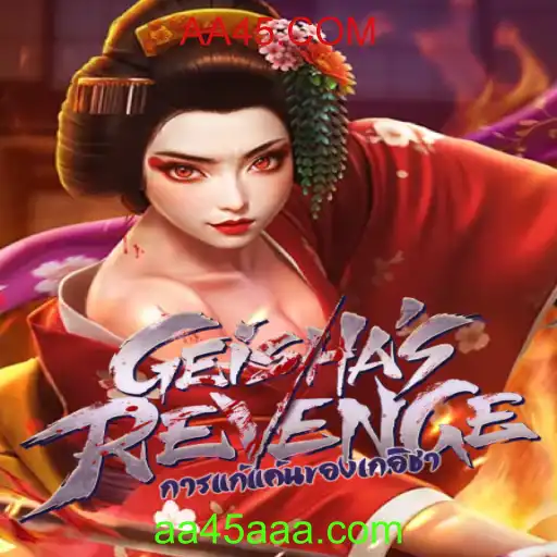 Explorando o Mundo de GeishasRevenge: Um Guia Completo