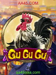 Explorando o Universo de GuGuGu: Um Jogo de Estratégia e Diversão
