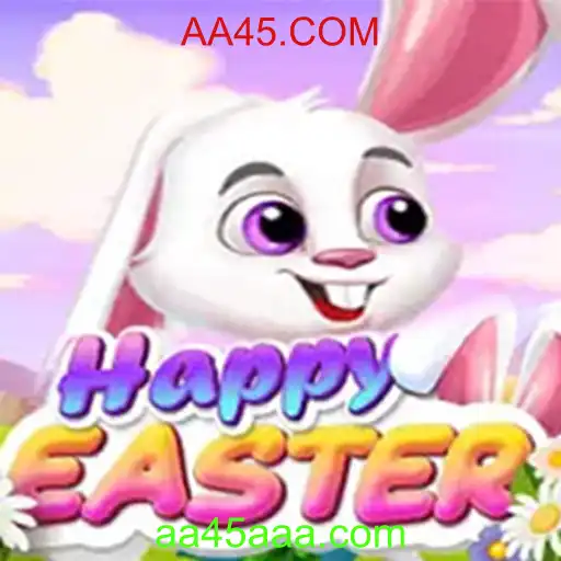 Descobrindo o Mundo de HappyEaster