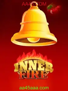 Explorando o Mundo de InnerFire: Um Novo Fenômeno nos Jogos