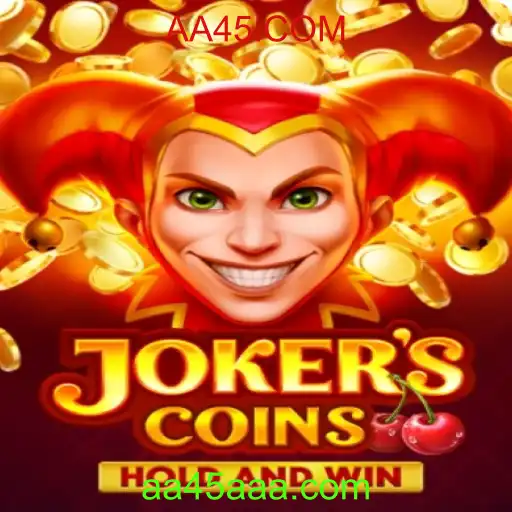 Descubra o Mundo de JokersCoins e Suas Regras Fascinantes