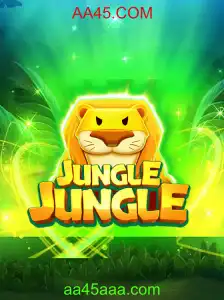 Descubra o Fascinante Mundo de JungleJungle: Um Jogo de Aventuras na Selva