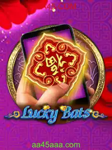 Descubra o Mundo de LuckyBatsM: Uma Aventura Inovadora no Universo dos Jogos