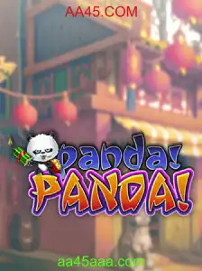 PandaPanda: Descubra o Encantador Jogo Online e Suas Regras Fascinantes