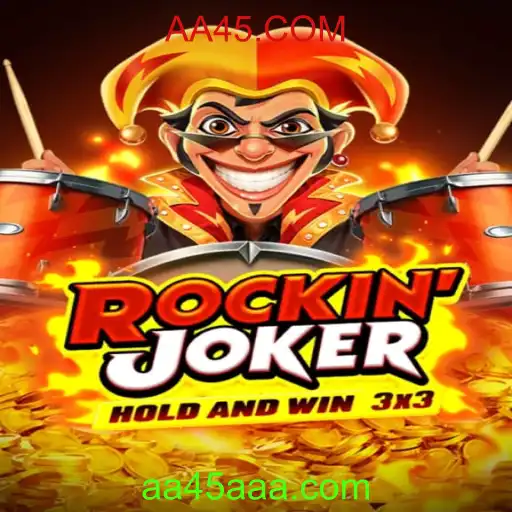 Explorando o Universo de rockinjoker: Um Guia Completo