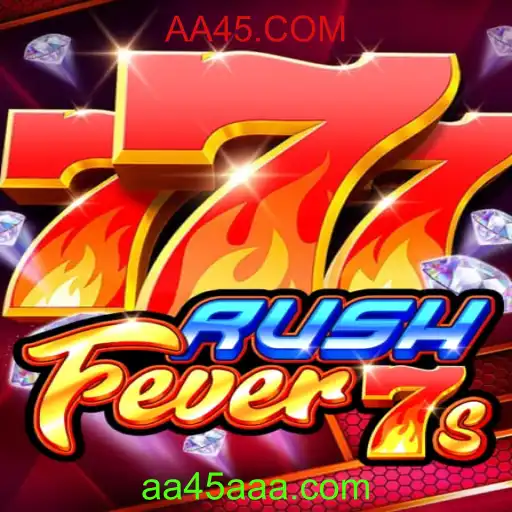 Desvendando RushFever7s: O Jogo Que Une Velocidade e Estratégia