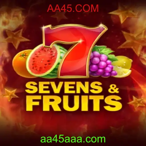 Explorando o Mundo Fascinante de SevensFruits