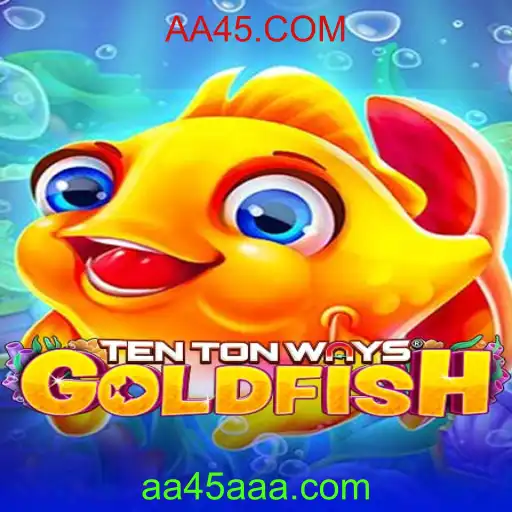 Explorando o Mundo de TenTonWaysGoldfish: Um Mergulho no Jogo Inovador