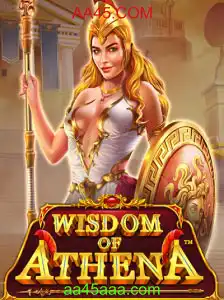 Explorando o Mundo de WisdomofAthena: Um Mergulho no Jogo Estratégico do Momento