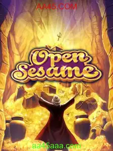 OpenSesame: Tudo sobre o Jogo que Está Conquistando o Mundo