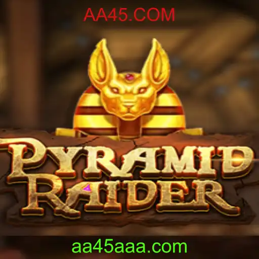 Explorando o Mundo de PyramidRaider: Descrição, Introdução e Regras