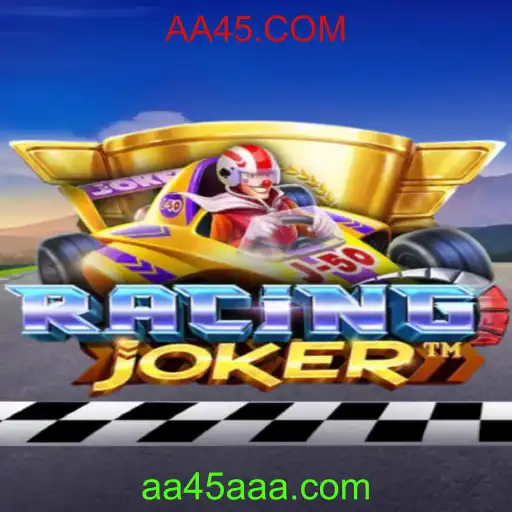 Descubra o Empolgante Mundo de RacingJoker e as Regras do Jogo