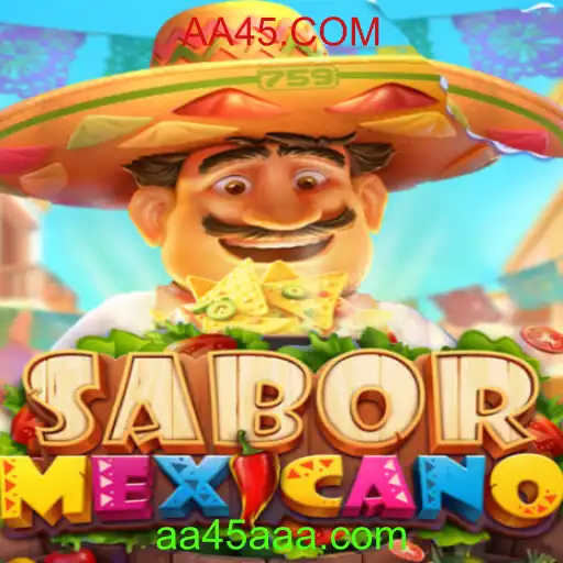 Explorando SaborMexicano: O Jogo que Reinventa a Diversão Inspirada na Cultura Mexicana