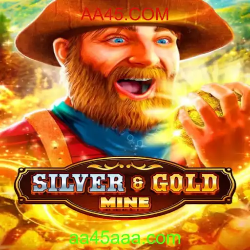 Descobrindo SilverGold: Um Mergulho nas Regras e Dinâmicas do Jogo