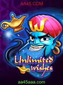 Descobrindo o Universo de UnlimitedWishes: Um Guia Completo