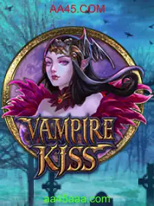 Uma Exploração Profunda no Jogo VampireKiss: Introdução e Regras