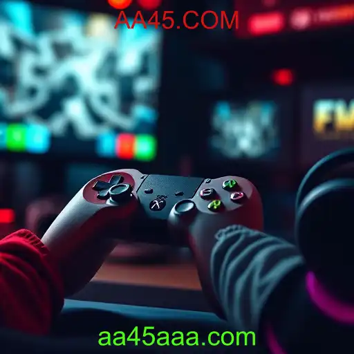 Videogames
