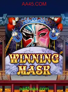 Explorando o Universo do Jogo WinningMask e Suas Estratégias Envolventes