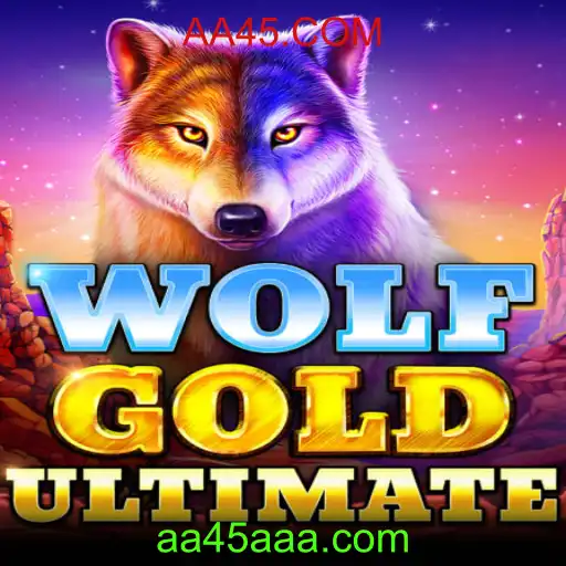 Explorando o Fascinante Mundo de WolfGoldUltimate