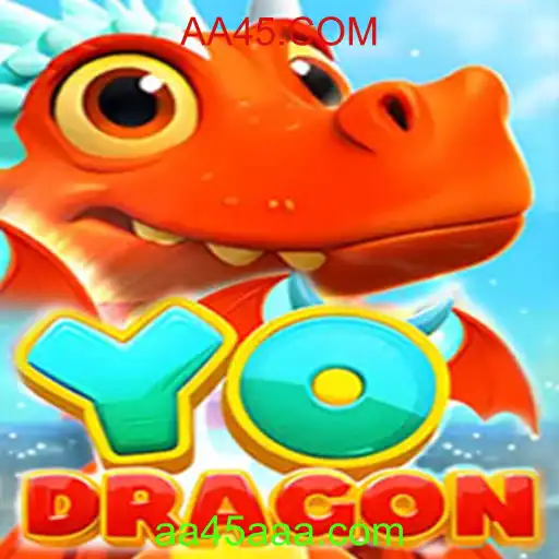 YoDragon: Uma Jornada Épica no Mundo dos Dragões