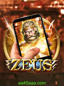 Explorando o Mundo de ZeusM: Um Guia Completo para Novos Jogadores